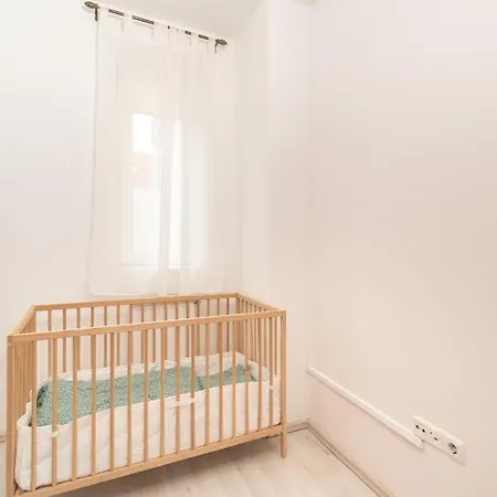 Grand 56 Apartman-keszthely Apartment *